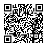 고시/공고 페이지 바로가기 주소(https://business.jangseong.go.kr/q/ezIyOHwxMTYzNnxzaG93fHBhZ2U9MTM1MH0=&e=M&s=3), QRCODE