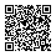 고시/공고 페이지 바로가기 주소(https://business.jangseong.go.kr/q/ezIyOHwxMTYzNnxzaG93fHBhZ2U9MTM3M30=&e=M&s=3), QRCODE