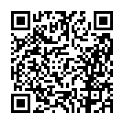 고시/공고 페이지 바로가기 주소(https://business.jangseong.go.kr/q/ezIyOHwxMTYzNnxzaG93fHBhZ2U9MTM5M30=&e=M&s=3), QRCODE