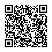 고시/공고 페이지 바로가기 주소(https://business.jangseong.go.kr/q/ezIyOHwxMTYzNnxzaG93fHBhZ2U9MTMwMH0=&e=M&s=3), QRCODE
