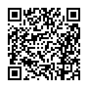 고시/공고 페이지 바로가기 주소(https://business.jangseong.go.kr/q/ezIyOHwxMTYzNnxzaG93fHBhZ2U9MTQyOX0=&e=M&s=3), QRCODE