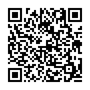 고시/공고 페이지 바로가기 주소(https://business.jangseong.go.kr/q/ezIyOHwxMTYzOXxzaG93fHBhZ2U9MTI5OX0=&e=M&s=3), QRCODE