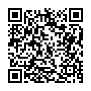 고시/공고 페이지 바로가기 주소(https://business.jangseong.go.kr/q/ezIyOHwxMTYzOXxzaG93fHBhZ2U9MTM1MH0=&e=M&s=3), QRCODE