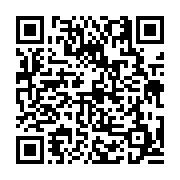 고시/공고 페이지 바로가기 주소(https://business.jangseong.go.kr/q/ezIyOHwxMTYzOXxzaG93fHBhZ2U9MTM5Mn0=&e=M&s=3), QRCODE