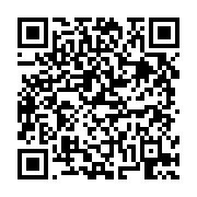 고시/공고 페이지 바로가기 주소(https://business.jangseong.go.kr/q/ezIyOHwxMTYzOXxzaG93fHBhZ2U9MTQ1OH0=&e=M&s=3), QRCODE