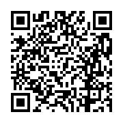 고시/공고 페이지 바로가기 주소(https://business.jangseong.go.kr/q/ezIyOHwxMTc0MnxzaG93fHBhZ2U9MTI1OX0=&e=M&s=3), QRCODE