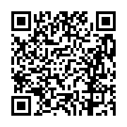 고시/공고 페이지 바로가기 주소(https://business.jangseong.go.kr/q/ezIyOHwxMTc0MnxzaG93fHBhZ2U9MTI2NX0=&e=M&s=3), QRCODE