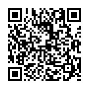고시/공고 페이지 바로가기 주소(https://business.jangseong.go.kr/q/ezIyOHwxMTc0MnxzaG93fHBhZ2U9MTI5M30=&e=M&s=3), QRCODE