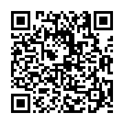 고시/공고 페이지 바로가기 주소(https://business.jangseong.go.kr/q/ezIyOHwxMTc0MnxzaG93fHBhZ2U9MTM0M30=&e=M&s=3), QRCODE