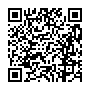 고시/공고 페이지 바로가기 주소(https://business.jangseong.go.kr/q/ezIyOHwxMTc0N3xzaG93fHBhZ2U9MTI2NX0=&e=M&s=3), QRCODE