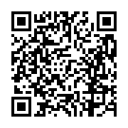 고시/공고 페이지 바로가기 주소(https://business.jangseong.go.kr/q/ezIyOHwxMTc0N3xzaG93fHBhZ2U9MTI5M30=&e=M&s=3), QRCODE
