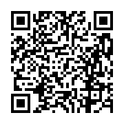 고시/공고 페이지 바로가기 주소(https://business.jangseong.go.kr/q/ezIyOHwxMTc0N3xzaG93fHBhZ2U9MTM4Nn0=&e=M&s=3), QRCODE