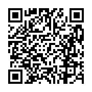 고시/공고 페이지 바로가기 주소(https://business.jangseong.go.kr/q/ezIyOHwxMTc0N3xzaG93fHBhZ2U9MTQ1Mn0=&e=M&s=3), QRCODE
