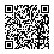 고시/공고 페이지 바로가기 주소(https://business.jangseong.go.kr/q/ezIyOHwxMTc0N3xzaG93fHBhZ2U9MTQyMn0=&e=M&s=3), QRCODE