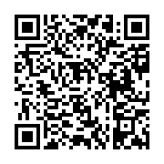 고시/공고 페이지 바로가기 주소(https://business.jangseong.go.kr/q/ezIyOHwxMTc0NXxzaG93fHBhZ2U9MTI1OX0=&e=M&s=3), QRCODE