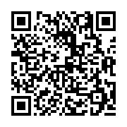 고시/공고 페이지 바로가기 주소(https://business.jangseong.go.kr/q/ezIyOHwxMTc0NXxzaG93fHBhZ2U9MTI5M30=&e=M&s=3), QRCODE