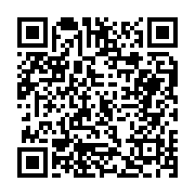 고시/공고 페이지 바로가기 주소(https://business.jangseong.go.kr/q/ezIyOHwxMTc0NXxzaG93fHBhZ2U9MTM0M30=&e=M&s=3), QRCODE