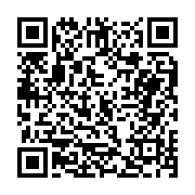 고시/공고 페이지 바로가기 주소(https://business.jangseong.go.kr/q/ezIyOHwxMTc0NXxzaG93fHBhZ2U9MTM4Nn0=&e=M&s=3), QRCODE