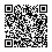 고시/공고 페이지 바로가기 주소(https://business.jangseong.go.kr/q/ezIyOHwxMTc0NXxzaG93fHBhZ2U9MTQ1MX0=&e=M&s=3), QRCODE
