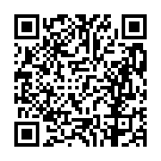 고시/공고 페이지 바로가기 주소(https://business.jangseong.go.kr/q/ezIyOHwxMTc0NXxzaG93fHBhZ2U9MTQyMn0=&e=M&s=3), QRCODE