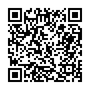 고시/공고 페이지 바로가기 주소(https://business.jangseong.go.kr/q/ezIyOHwxMTc0NXxzaG93fHBhZ2U9MTQzNn0=&e=M&s=3), QRCODE