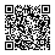 고시/공고 페이지 바로가기 주소(https://business.jangseong.go.kr/q/ezIyOHwxMTc0OXxzaG93fHBhZ2U9MTI1OX0=&e=M&s=3), QRCODE