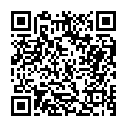 고시/공고 페이지 바로가기 주소(https://business.jangseong.go.kr/q/ezIyOHwxMTc0OXxzaG93fHBhZ2U9MTI2NX0=&e=M&s=3), QRCODE