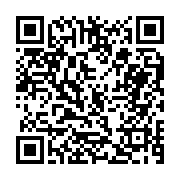 고시/공고 페이지 바로가기 주소(https://business.jangseong.go.kr/q/ezIyOHwxMTc0OXxzaG93fHBhZ2U9MTQyMn0=&e=M&s=3), QRCODE