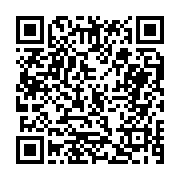 고시/공고 페이지 바로가기 주소(https://business.jangseong.go.kr/q/ezIyOHwxMTc0OXxzaG93fHBhZ2U9MTQzNn0=&e=M&s=3), QRCODE