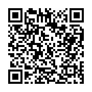 고시/공고 페이지 바로가기 주소(https://business.jangseong.go.kr/q/ezIyOHwxMTc1MHxzaG93fHBhZ2U9MTI1OX0=&e=M&s=3), QRCODE