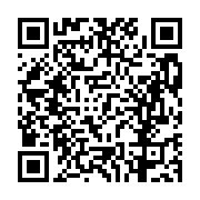 고시/공고 페이지 바로가기 주소(https://business.jangseong.go.kr/q/ezIyOHwxMTc1MHxzaG93fHBhZ2U9MTI2NX0=&e=M&s=3), QRCODE