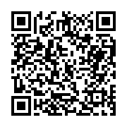고시/공고 페이지 바로가기 주소(https://business.jangseong.go.kr/q/ezIyOHwxMTc1MHxzaG93fHBhZ2U9MTI3NH0=&e=M&s=3), QRCODE