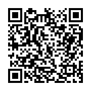 고시/공고 페이지 바로가기 주소(https://business.jangseong.go.kr/q/ezIyOHwxMTc1MHxzaG93fHBhZ2U9MTI5M30=&e=M&s=3), QRCODE