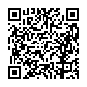 고시/공고 페이지 바로가기 주소(https://business.jangseong.go.kr/q/ezIyOHwxMTc1MHxzaG93fHBhZ2U9MTM4Nn0=&e=M&s=3), QRCODE