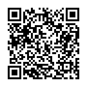 고시/공고 페이지 바로가기 주소(https://business.jangseong.go.kr/q/ezIyOHwxMTc1MHxzaG93fHBhZ2U9MTQ1Mn0=&e=M&s=3), QRCODE
