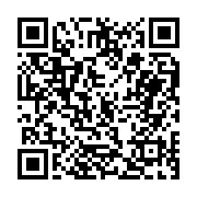 고시/공고 페이지 바로가기 주소(https://business.jangseong.go.kr/q/ezIyOHwxMTc1MHxzaG93fHBhZ2U9MTQyMn0=&e=M&s=3), QRCODE