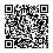 고시/공고 페이지 바로가기 주소(https://business.jangseong.go.kr/q/ezIyOHwxMTc1MXxzaG93fHBhZ2U9MTI2NX0=&e=M&s=3), QRCODE