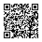 고시/공고 페이지 바로가기 주소(https://business.jangseong.go.kr/q/ezIyOHwxMTc1MXxzaG93fHBhZ2U9MTM2Nn0=&e=M&s=3), QRCODE