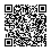 고시/공고 페이지 바로가기 주소(https://business.jangseong.go.kr/q/ezIyOHwxMTc1MXxzaG93fHBhZ2U9MTM4Nn0=&e=M&s=3), QRCODE