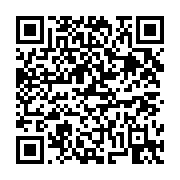 고시/공고 페이지 바로가기 주소(https://business.jangseong.go.kr/q/ezIyOHwxMTc1MXxzaG93fHBhZ2U9MTQ1MX0=&e=M&s=3), QRCODE