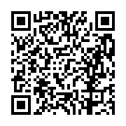 고시/공고 페이지 바로가기 주소(https://business.jangseong.go.kr/q/ezIyOHwxMTc1MXxzaG93fHBhZ2U9MTQyMX0=&e=M&s=3), QRCODE
