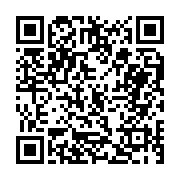 고시/공고 페이지 바로가기 주소(https://business.jangseong.go.kr/q/ezIyOHwxMTc1MXxzaG93fHBhZ2U9MTQyMn0=&e=M&s=3), QRCODE