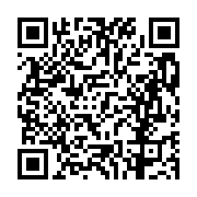 고시/공고 페이지 바로가기 주소(https://business.jangseong.go.kr/q/ezIyOHwxMTc1MXxzaG93fHBhZ2U9MTQzNn0=&e=M&s=3), QRCODE