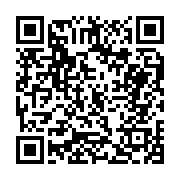 고시/공고 페이지 바로가기 주소(https://business.jangseong.go.kr/q/ezIyOHwxMTc1N3xzaG93fHBhZ2U9MTI2NX0=&e=M&s=3), QRCODE