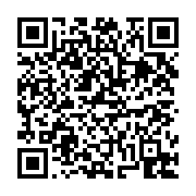 고시/공고 페이지 바로가기 주소(https://business.jangseong.go.kr/q/ezIyOHwxMTc1N3xzaG93fHBhZ2U9MTI3NH0=&e=M&s=3), QRCODE