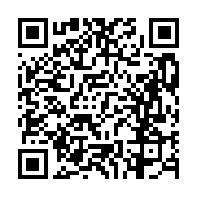 고시/공고 페이지 바로가기 주소(https://business.jangseong.go.kr/q/ezIyOHwxMTc1N3xzaG93fHBhZ2U9MTM4NX0=&e=M&s=3), QRCODE