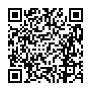 고시/공고 페이지 바로가기 주소(https://business.jangseong.go.kr/q/ezIyOHwxMTc1N3xzaG93fHBhZ2U9MTQ1MX0=&e=M&s=3), QRCODE