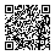고시/공고 페이지 바로가기 주소(https://business.jangseong.go.kr/q/ezIyOHwxMTc1N3xzaG93fHBhZ2U9MTQyMX0=&e=M&s=3), QRCODE