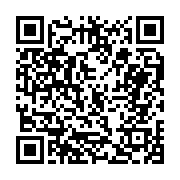 고시/공고 페이지 바로가기 주소(https://business.jangseong.go.kr/q/ezIyOHwxMTc1N3xzaG93fHBhZ2U9MTQyMn0=&e=M&s=3), QRCODE