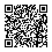 고시/공고 페이지 바로가기 주소(https://business.jangseong.go.kr/q/ezIyOHwxMTc1N3xzaG93fHBhZ2U9MTQzNn0=&e=M&s=3), QRCODE
